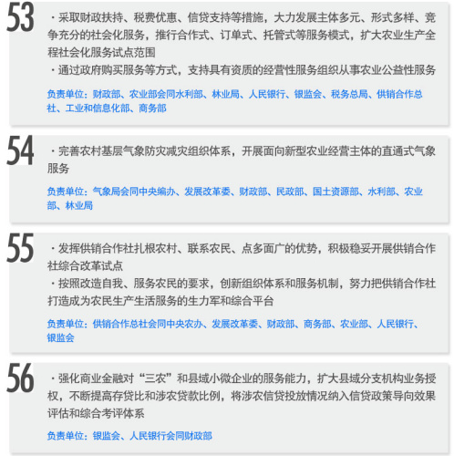 �ٷ�ͼ����ʵ��2014������һ���ļ����ֹ�����ͼ����6��