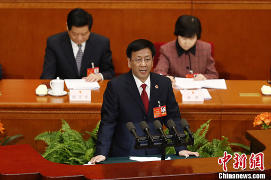 �ܽ�����ȥ���������253�����ּ��ɲ�ʡ����8��