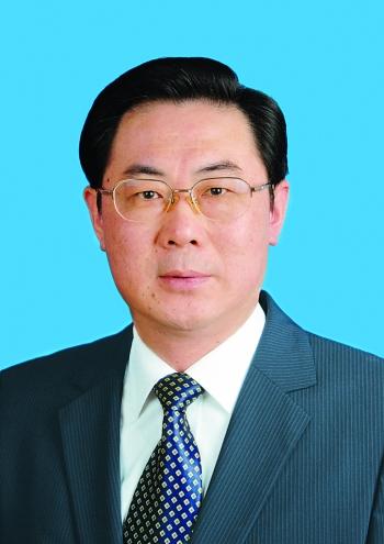 �Ĵ��ϳ丱�г���ƽ��������Υ�ͽ�����֯����