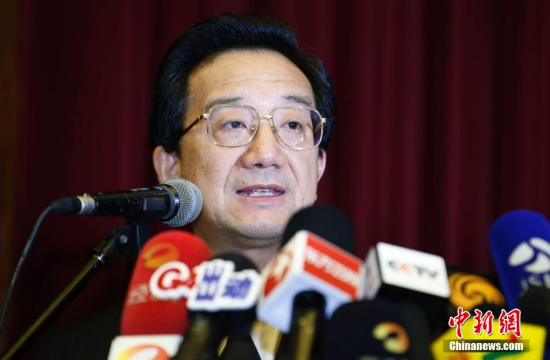 驻马大使:可排除中国乘客涉嫌恐怖破坏活动嫌疑