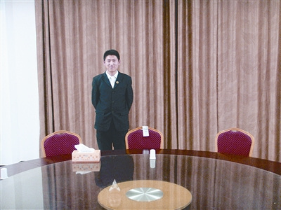ϰ��ƽ���޻���ó��������Ƽ���������ͼ��