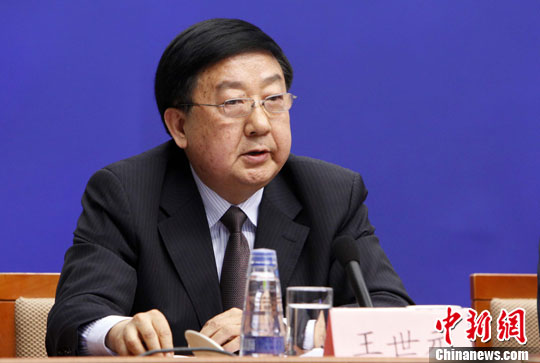 国土部:慎重推进农村土地制度改革正研究总体方案