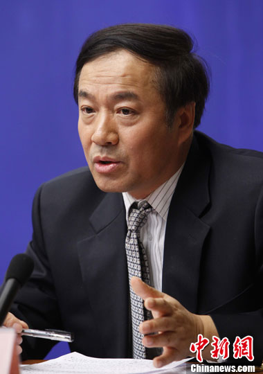 住建部:40个重点监测城市住房信息已联网