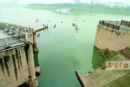 ����18����Ⱦ�ڡ��ں�ֱ���߽���ˮ�ܵ������ͺ�