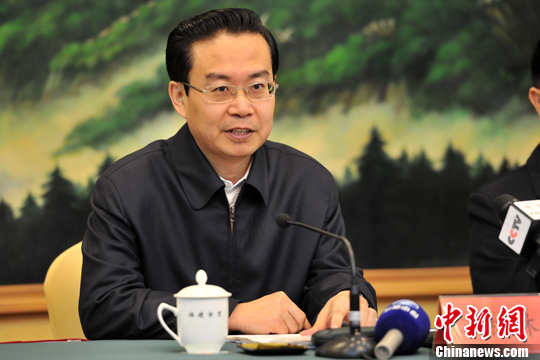 ����ʡ������̬�������裺Ҫ�ϳ�Ѫ���ϸ���