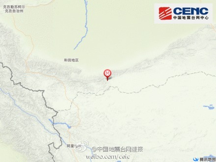 �½������ط���5.0��������Դ���8ǧ��