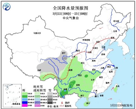 �й��󲿵������³ʻ����������Ͼֵش��꣨ͼ��