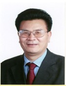 ����ʡ��ʡ��Ҧľ����������Υ��Υ�������ܵ���