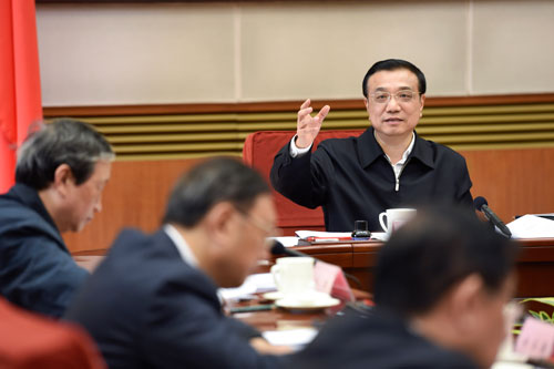 ���ǿ���ԷǷ�͵�ŵȡ����캦�ˡ���Ϊ�����Ź�