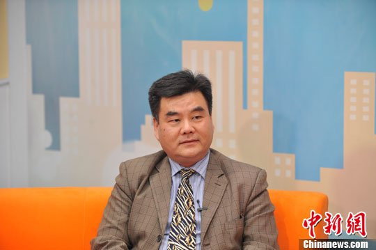 ר�ҳ��й����γɶ�ŷ�����⽻�����ص���������