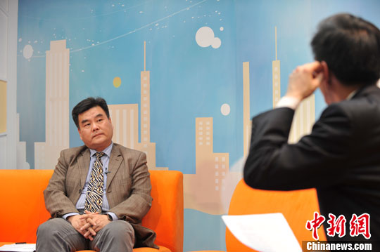 ר��̸��ŷ��ó��ϵ��Ħ��������ƽ�Ƚ����Ի�