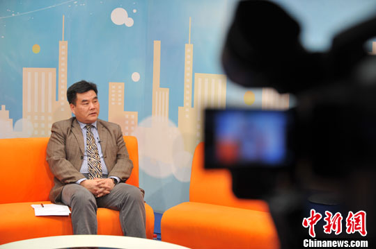 ר��̸��ϰ�»ᡱ�������������Ԫ�׼佻����ˮƽ