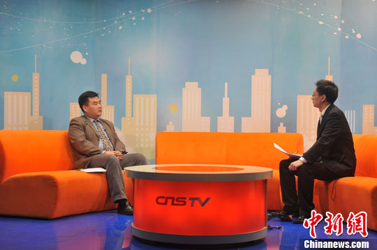 ר�ҽ���з���ϵ���ڴ�ͳ��ó������Ӧ����������