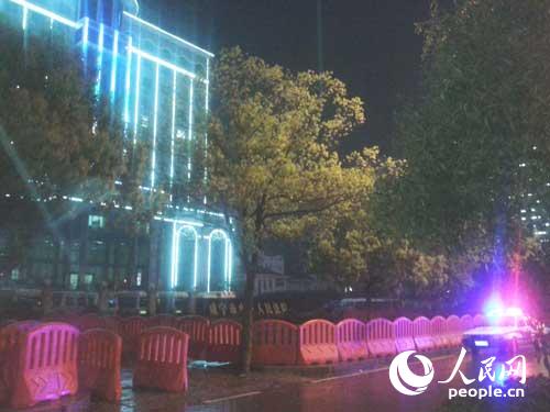 ������ά��36���ش���ڷ��Ｏ�Ž����ں�������