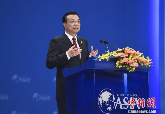 ���ǿ�����޷�չ�������Ƕ����������ǻ�������