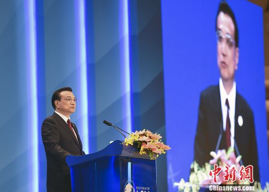 ���ǿ������Ϊ����һʱ������ȡ����ǿ�̼�����