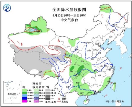 ȫ����ˮ����������ƫ����ɽ�����ֲ��д󵽱�ѩ