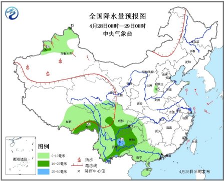 �����Ӱ�챱���ֵؽ���10�����ȵ�ӭɳ��