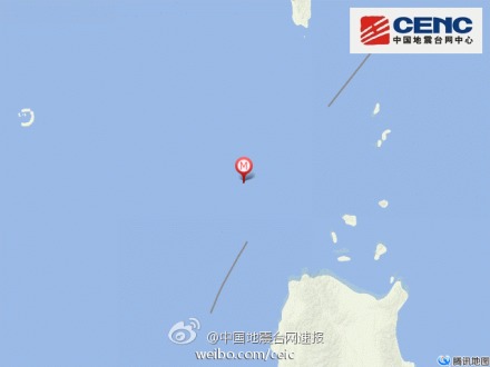 �Ϻ�����5.2��������Դ���4ǧ�ף�ͼ��