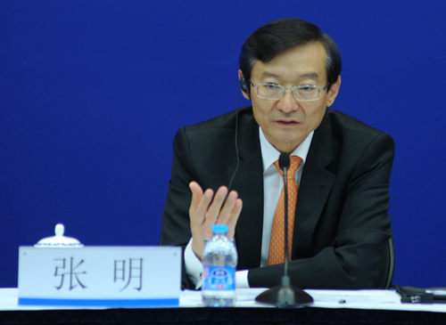 �⽻�������ǿ���ʰ��������ǵȾ���ý�崵���