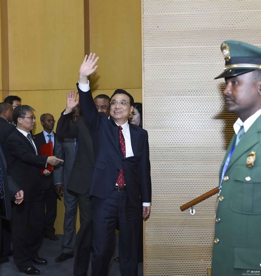 ���ǿ���з�����չ�������������׷����ͨ