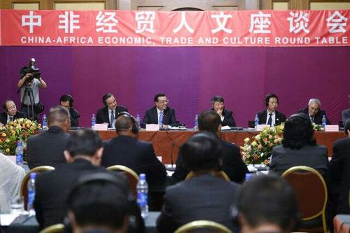 ���ǿ:�зǺ���Ҫ��ó���������������ӡ�һ��ת