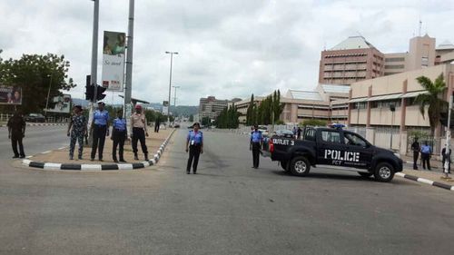 ����������ͳ����ɭ��л���ǿ���Ѽ�����