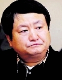 媒体称电力反腐首提至国家层面已撩电老虎眉梢