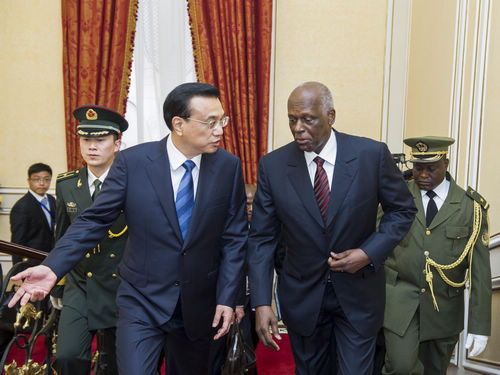 �а�����������������ȫ��滮����