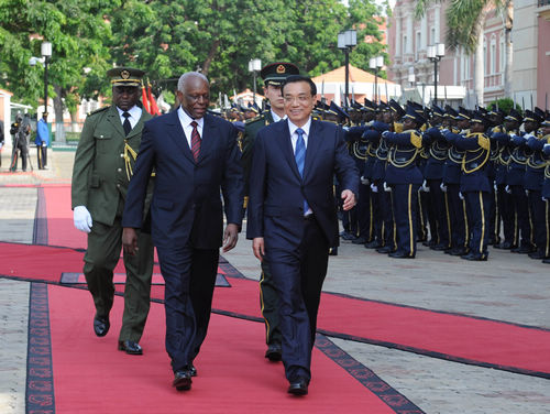 ��������ͳΪ���ǿ���л���ʽ����ͳ���ⳤ���У�2��