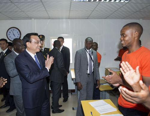 ���ǿ����ð���23Сʱ14���������Ҫ�ɹ�