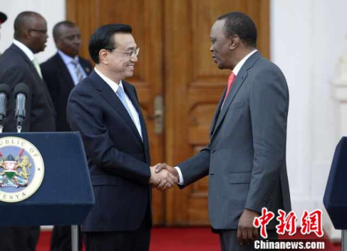 ���ǿΪ���п�ó�ײ�ƽ�⿪����ҩ������2��