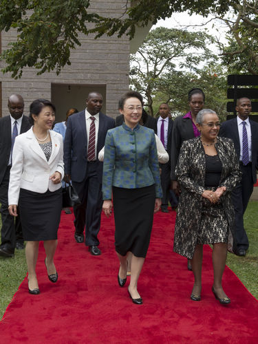 ���ǿ�������˳̺�ιۿ��ָ�Ů��֯