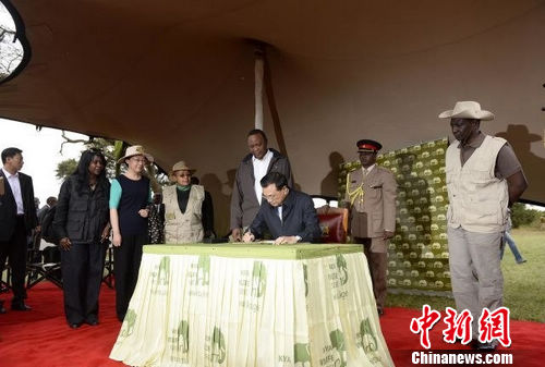 ���ǿ�ι����ޱϷ������������:�������������