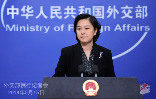 �⽻���Ͱ�������Ҫ������������Ȩ�ȴ��ʣ�ʵ¼��