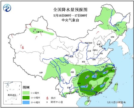 ���ϻ��Ͻ����н�ǿ��ˮ�������������Խ�ˮ