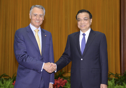 ���ǿ�����������ͳϯ����