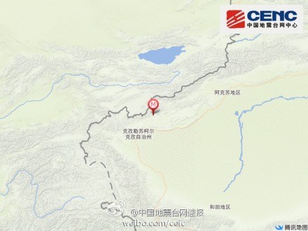 �½���ͼʲ�з���3��������Դ���8ǧ��