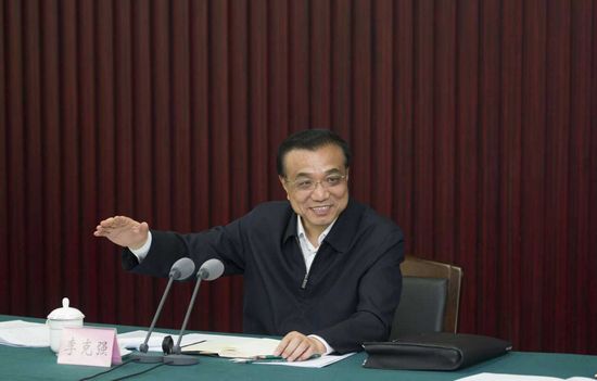 ���ǿ�á�ʵ�徭�á��롰���ڷ��������