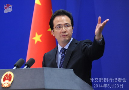 �⽻���ͳ��������ڵ���̩�����ֱ仯�ȴ��ʣ�ʵ¼��