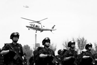 ��������ֱ����ÿ��Ѳ��18�����߿�Ѹ��Ӧ����