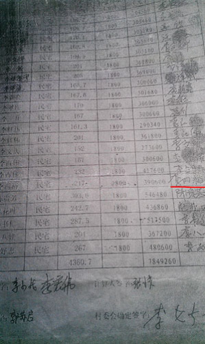 ��������Υ������ǿ��α�����ǩ��ƭȡ�ϼ�����