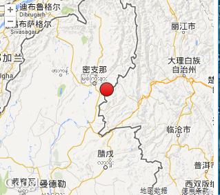 ����ӯ���ط���3.0��������Դ���5ǧ�ף�ͼ��