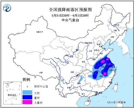 ����̨����������ɫԤ��:���ս��ս����ֵش���