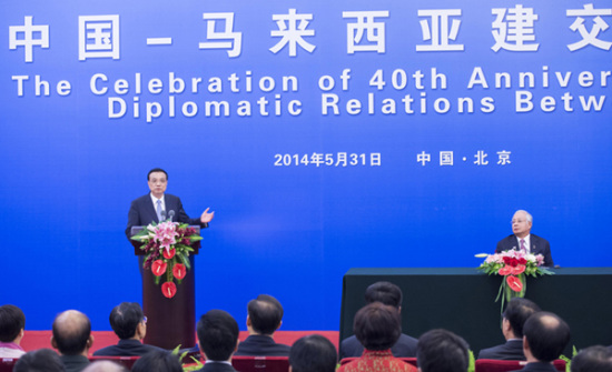 ���ǿ������������ϵ�������õ�����