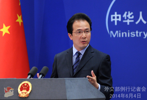 �⽻�����з������ܡ���������ɱ������Ϻ��ٲ�