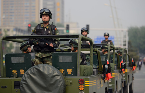 �й����롰ȫ�񷴿֡�ʱ�����ַ������ڳ�̨��ͼ��