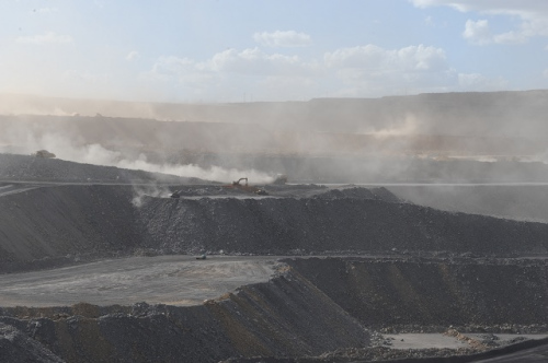 �����ƿ�ú̿�����������ɵط���Ա�������磨ͼ��