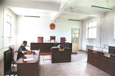 ��������һ��ί������Ƿ�ͷ�5��ܾ���ͥӦ��