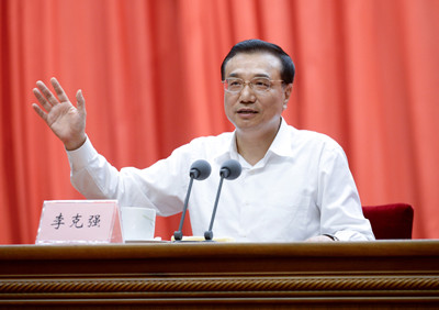 ���ǿ���й���������Խ�е��������屣������